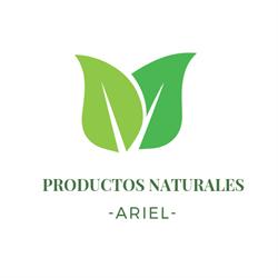 Productos Naturales - Ariel