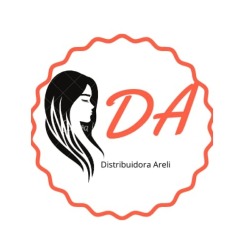 Distribuidora Productos de Peluquería