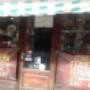 # 1