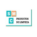 SMC Productos de Limpieza