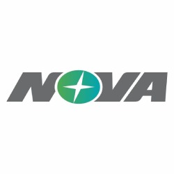 Nova SA - Laboratorios