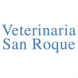 San Roque Veterinaria