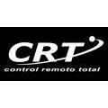 Control Remoto Total