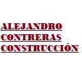Alejandro Contreras Construcción