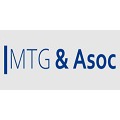 Macri Seguros y Gestoría