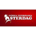 Clínica Veterinaria Osterdag