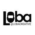 Loba Creative Herrería Artesanal