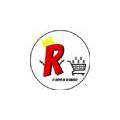 Supermercado Rotifur