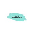 Eco Manitas
