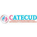 Catecud Servicios de Enfermería