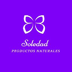Productos Naturales - Soledad