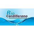 Rio Cordillerano Santa Clara