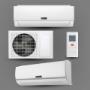 # 1