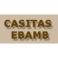 Casitas Ebamb