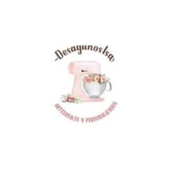 Desayunos Isa