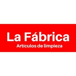 La Fabrica Articulos de Limpieza