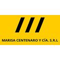 Estación de Servicio la Terminal Marisa Centenaro y Cía.