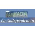 Farmacia la Independencia