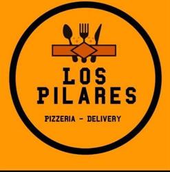 Los Pilares Pizzería Delivery