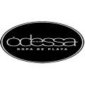 Odessa - Ropa de Playa