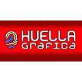 Huella Grafica