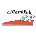 Mamiluk