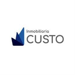 Inmobiliaria Custo