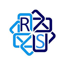 Roberto Salinas & Asociados Asesores de Seguros