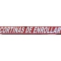 CORTINAS EDU