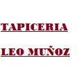 Tapiceria Leo Muñoz
