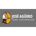 José Agüero Plomero - Gasista Matriculado