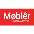 Mobler
