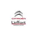 L'effort Concesionario Oficial Citröen - Tandil