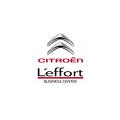 L'effort SA Citroën