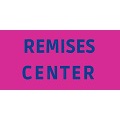 Remises Center