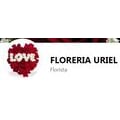Florerías Uriel - 24 Hs
