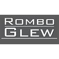 Rombo Glew