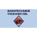 AGROPECUARIA VIRASORO SRL