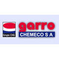 GARRO CHEMECO SA