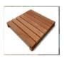 # 3