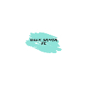Deck Santa Fe