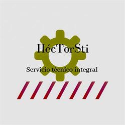 Hec Tor
