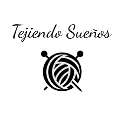 Tejiendo Sueños