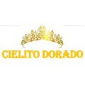 Cielito Dorado