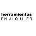 Alquiler de Herramientas