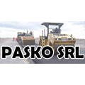 PASKO SRL