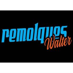 Remolques Walter Caudeli