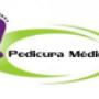 Pedicura médica