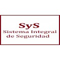 Sys Sistema Integral de Seguridad