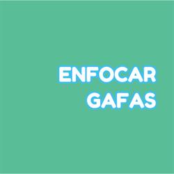 OpticaEnfocar Gafas